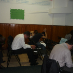 pr.cris entong 026